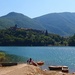 Lago di Vagli