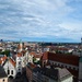 Munich by monicac