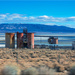 Owens Lake operations