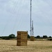 Giant Haystacks 