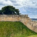 Lucy Tower by carole_sandford