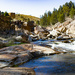 Adelong Creek, Adelong NSW, Wiradjuri Country