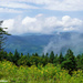 Mt. Equinox Summit View