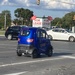 Tiny Car