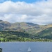 Windermere 