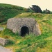 Limekiln  by ajisaac