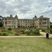 Audley End House