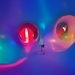 Luminarium by roachling