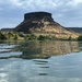 Kayaking on the Snake River by pirish