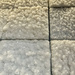 Salt tiles. 