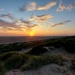 St Annes on Sea by antmcg69