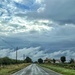 Amazing Clouds