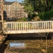 World Heritage Site, New Lanark.