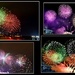 STELLA MARIS FIREWORKS by sangwann