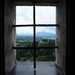 Salzburg from the castle by monicac