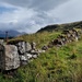 Gatepost by christophercox