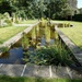 Canal Pond, Sutton Park