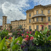 Osborne House