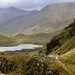 Loch Na Leitreach