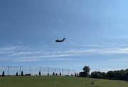 5th Sep 2024 - C-17