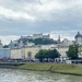 Salzburg Castle