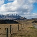 Arthur's Pass