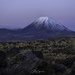 Mount Ngauruhoe