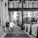 City Walk, Grand Rapids MI by dridsdale