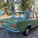 Lada