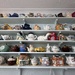 Teapots