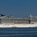 MSC Preziosa