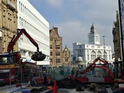 6th Sep 2024 - Day 250/366. Fargate regeneration. 