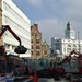 Day 250/366. Fargate regeneration. 