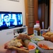 movie&bao night by zardz