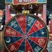 Wheel of fate by scoobylou