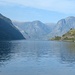 View from Flam