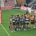 Wigan 22 Hull FC 4