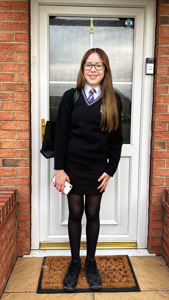 Year 9 by carole_sandford