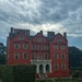 Kew Palace