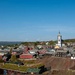 Røros