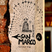 San Marco That Way