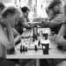 Chess Match