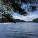 Dock View