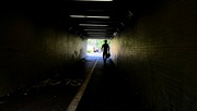 6th Sep 2024 - 250/366 - Underpass