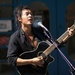 GRANVILLE ISLAND BUSKER