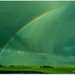 Somewhere over the Rainbow.. by julzmaioro