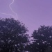 Lightening