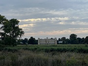 28th Aug 2024 - Syon House