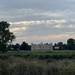 Syon House by mattjcuk