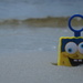 Sponge Bob by photohoot